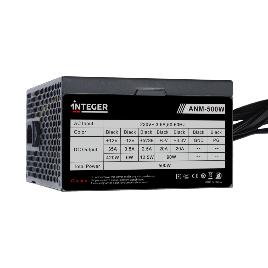 integer-anm-500w-1