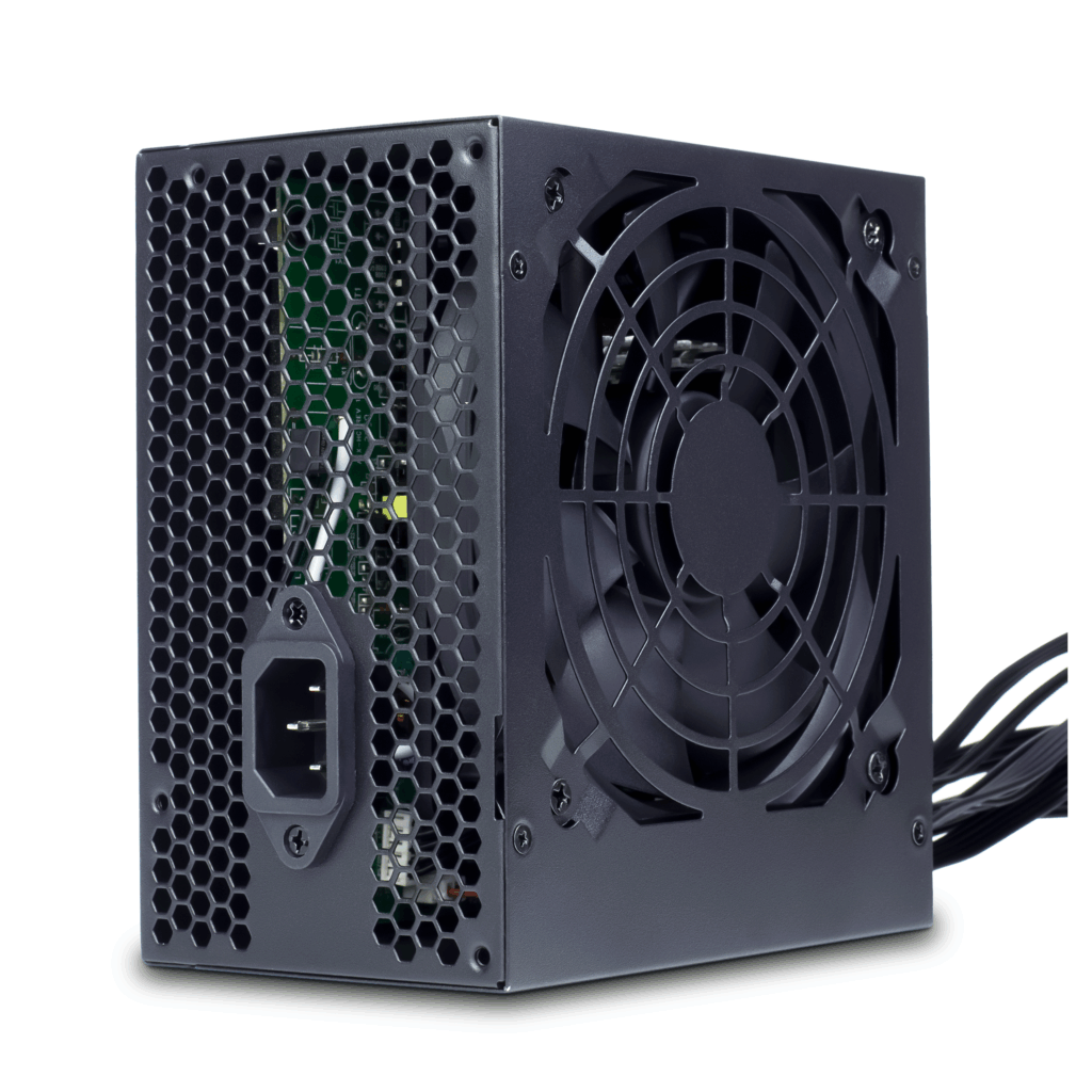 integer-anm-500w-2